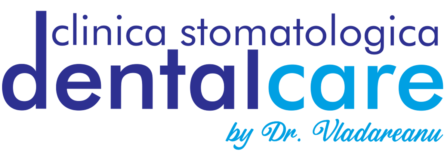 DentalCare.ro