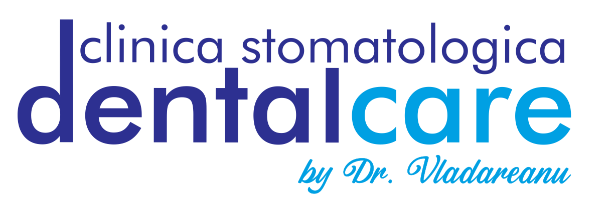 DentalCare.ro