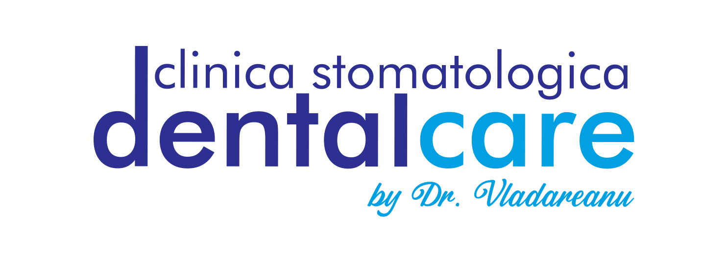 DentalCare.ro