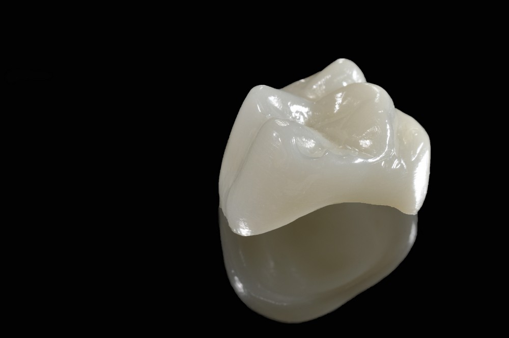coroane zirconiu